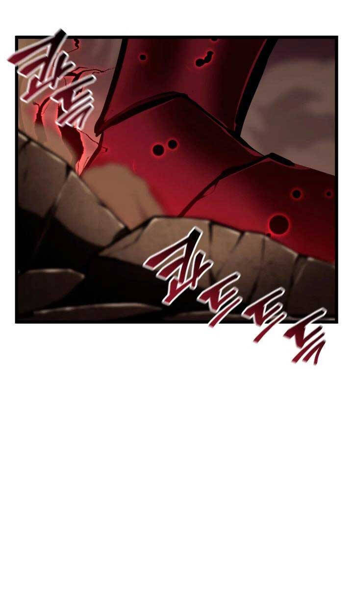 Sự trở lại của người chơi cấp SSS chapter 48 - Upload bởi truyensieuhay.com
