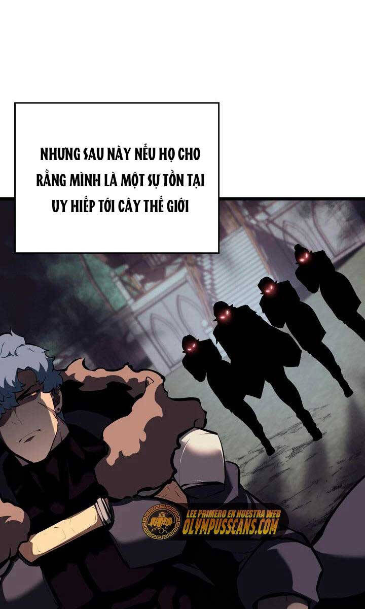 Sự trở lại của người chơi cấp SSS chapter 48 - Upload bởi truyensieuhay.com