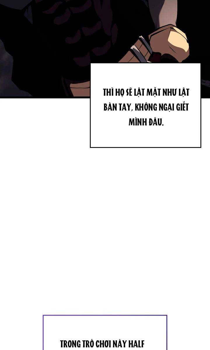 Sự trở lại của người chơi cấp SSS chapter 48 - Upload bởi truyensieuhay.com