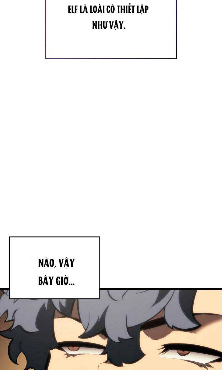 Sự trở lại của người chơi cấp SSS chapter 48 - Upload bởi truyensieuhay.com