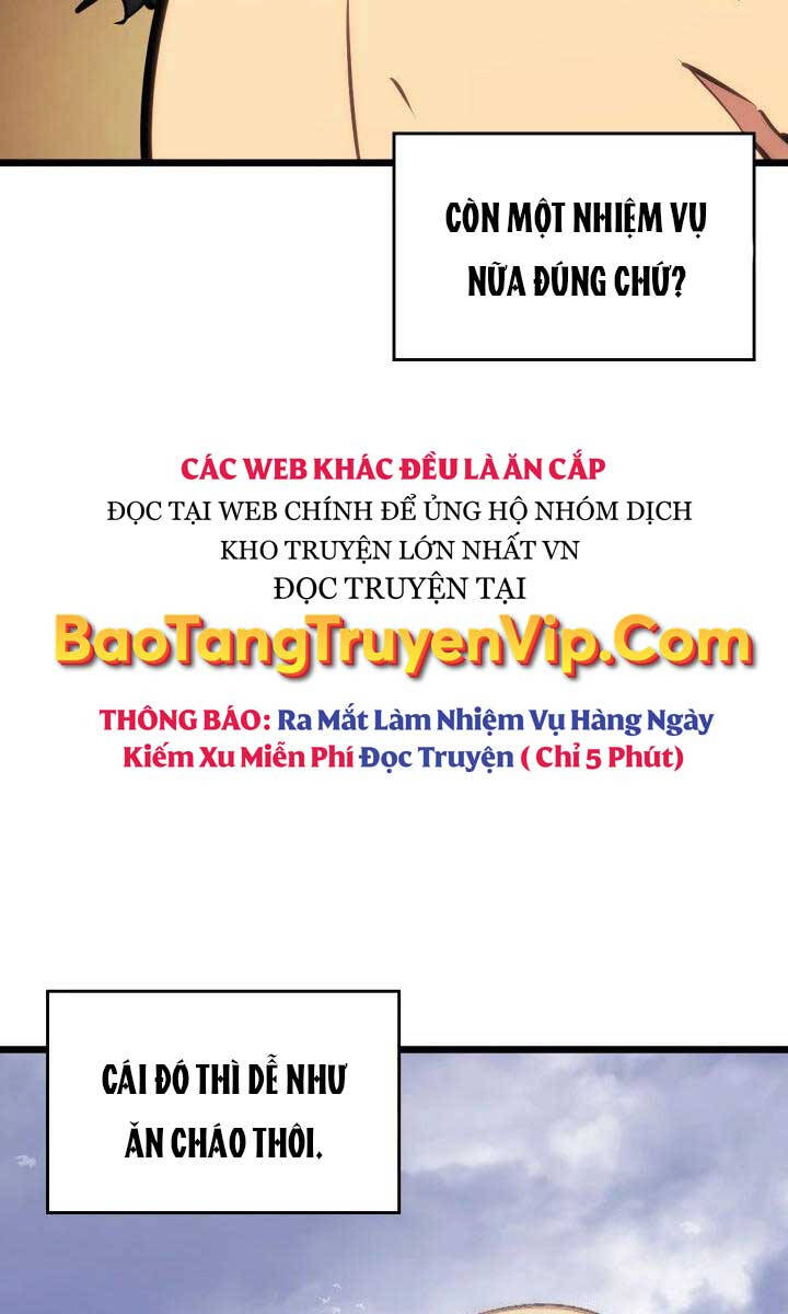 Sự trở lại của người chơi cấp SSS chapter 48 - Upload bởi truyensieuhay.com