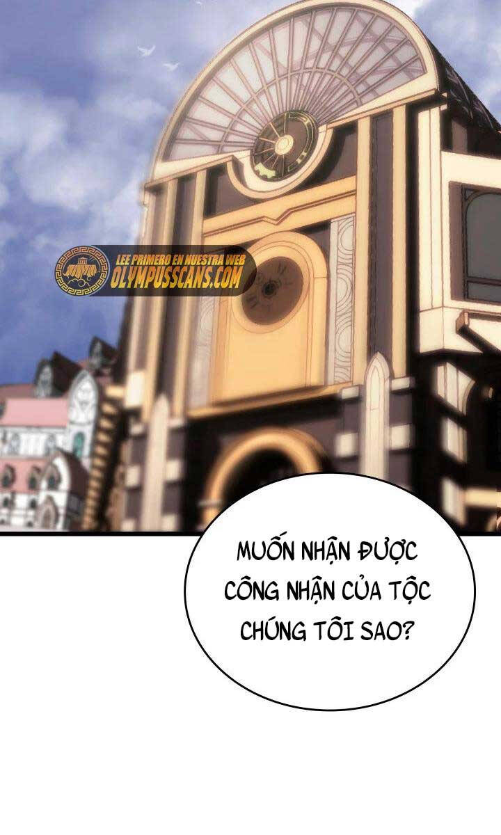 Sự trở lại của người chơi cấp SSS chapter 48 - Upload bởi truyensieuhay.com