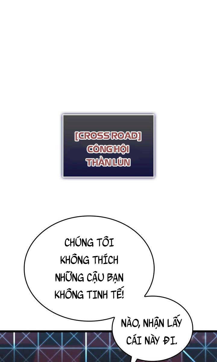 Sự trở lại của người chơi cấp SSS chapter 48 - Upload bởi truyensieuhay.com