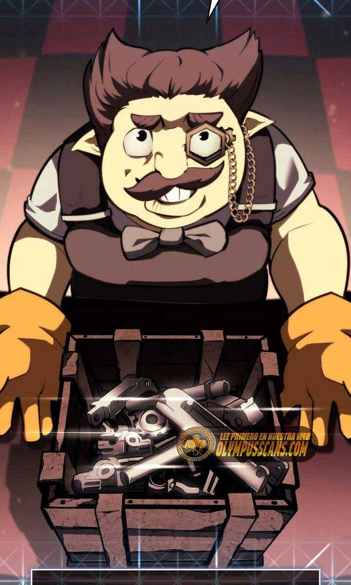 Sự trở lại của người chơi cấp SSS chapter 48 - Upload bởi truyensieuhay.com