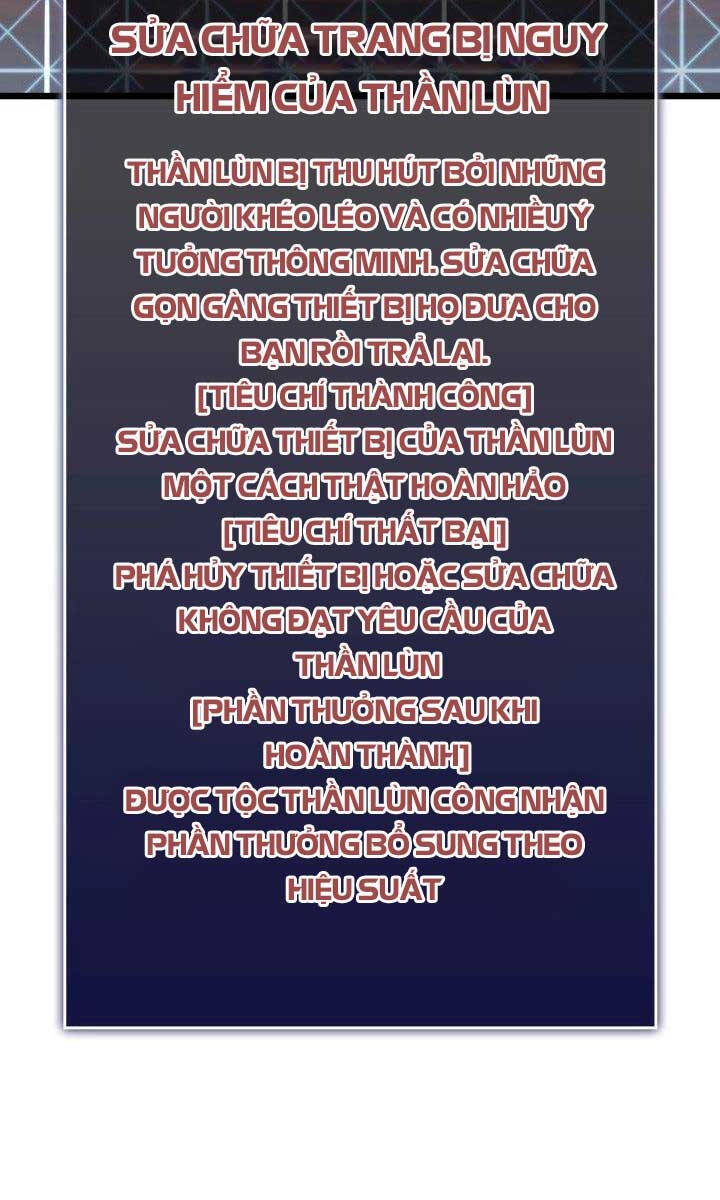 Sự trở lại của người chơi cấp SSS chapter 48 - Upload bởi truyensieuhay.com