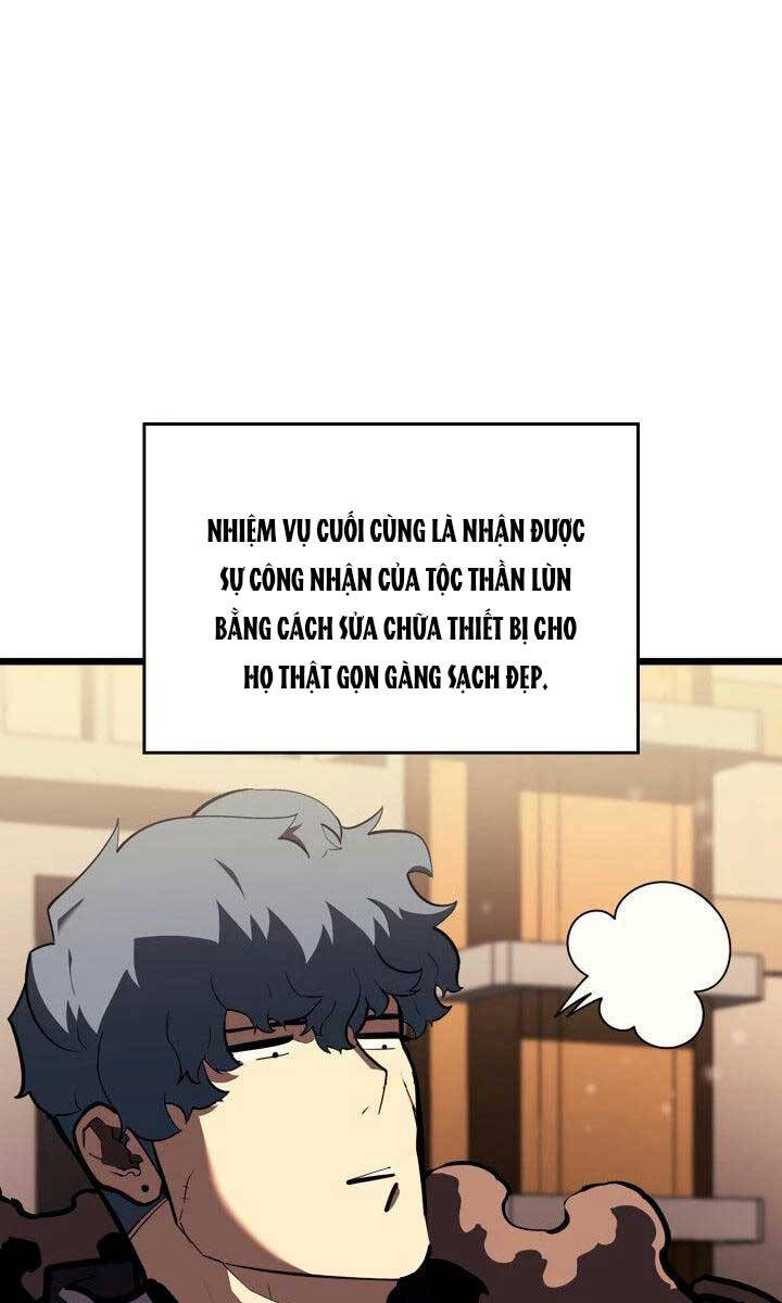 Sự trở lại của người chơi cấp SSS chapter 48 - Upload bởi truyensieuhay.com