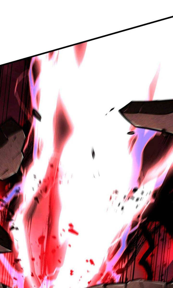 Sự trở lại của người chơi cấp SSS chapter 48 - Upload bởi truyensieuhay.com
