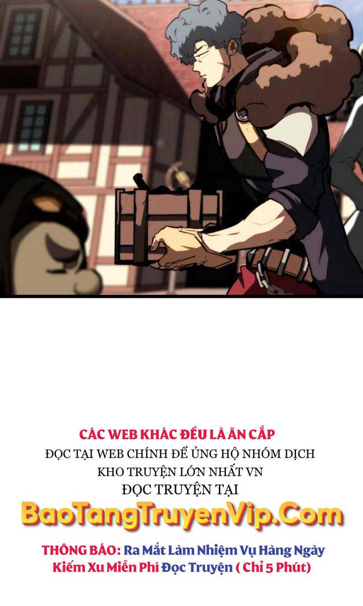 Sự trở lại của người chơi cấp SSS chapter 48 - Upload bởi truyensieuhay.com