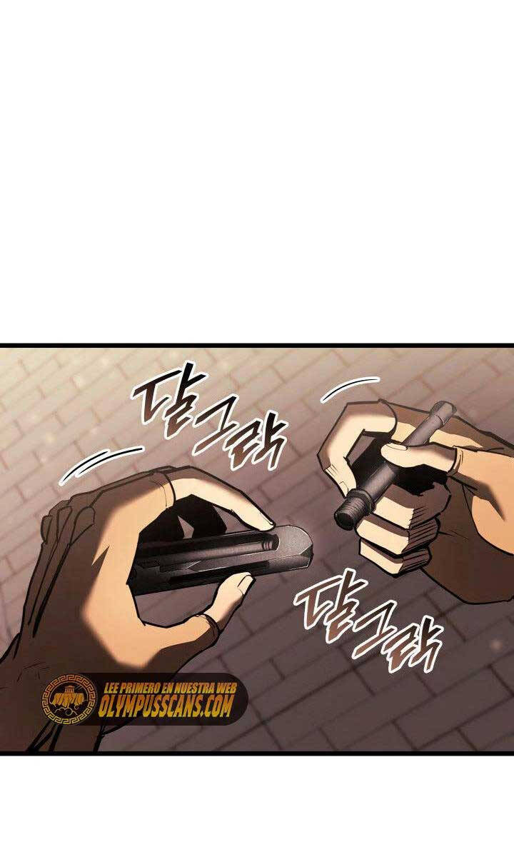 Sự trở lại của người chơi cấp SSS chapter 48 - Upload bởi truyensieuhay.com
