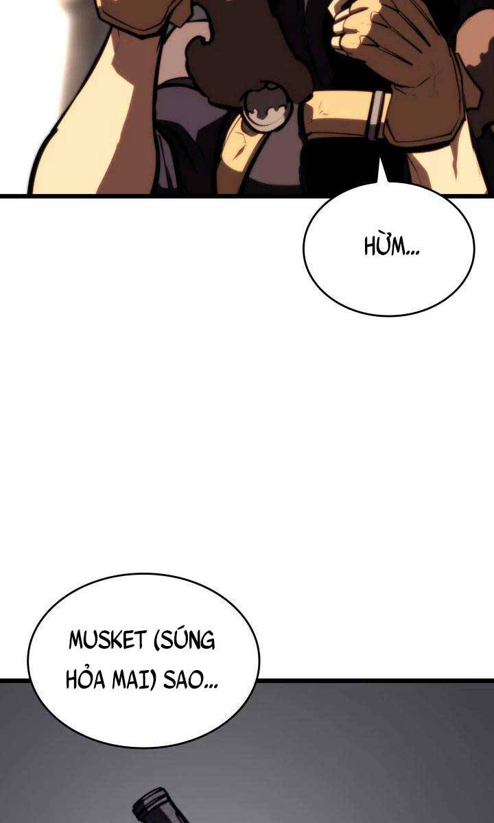 Sự trở lại của người chơi cấp SSS chapter 48 - Upload bởi truyensieuhay.com