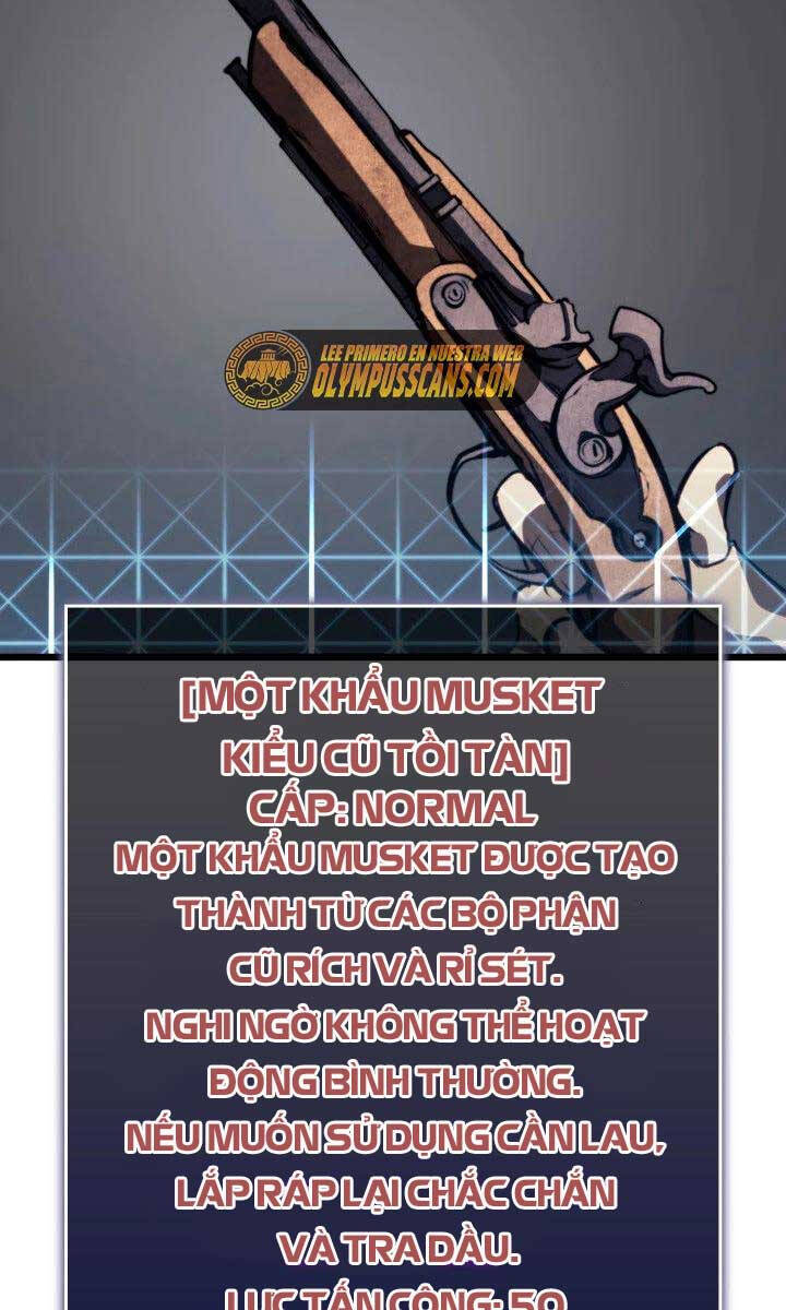 Sự trở lại của người chơi cấp SSS chapter 48 - Upload bởi truyensieuhay.com