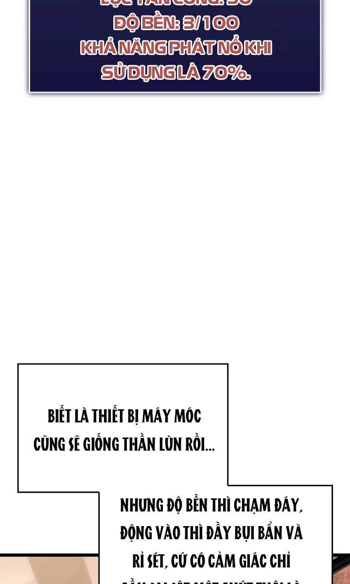 Sự trở lại của người chơi cấp SSS chapter 48 - Upload bởi truyensieuhay.com