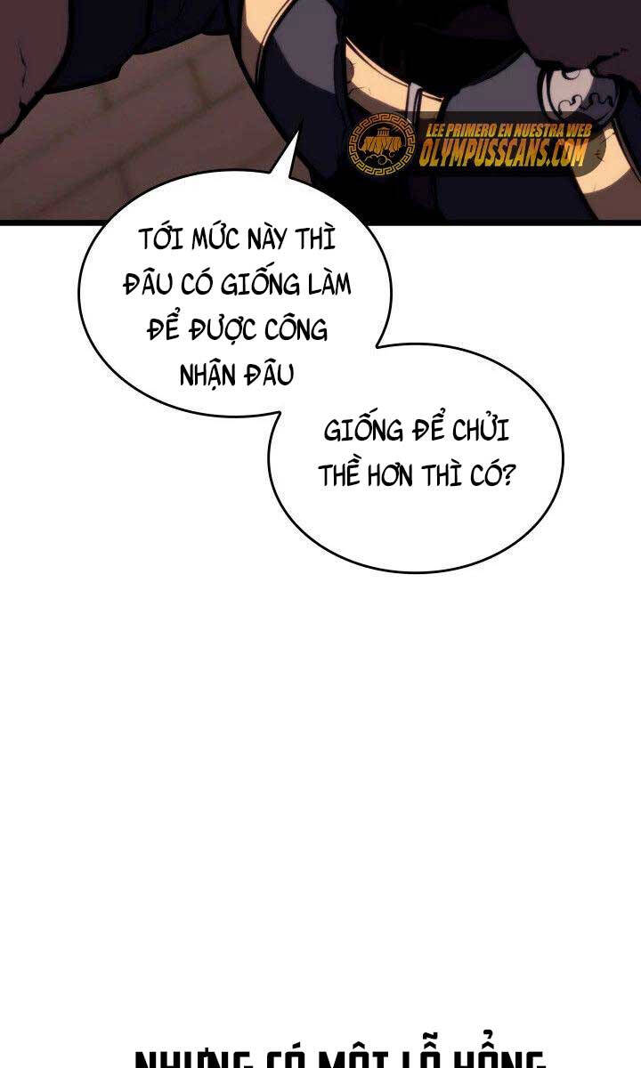 Sự trở lại của người chơi cấp SSS chapter 48 - Upload bởi truyensieuhay.com