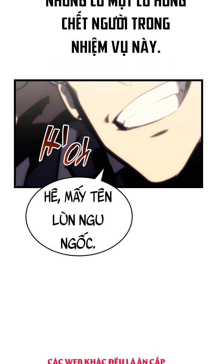 Sự trở lại của người chơi cấp SSS chapter 48 - Upload bởi truyensieuhay.com