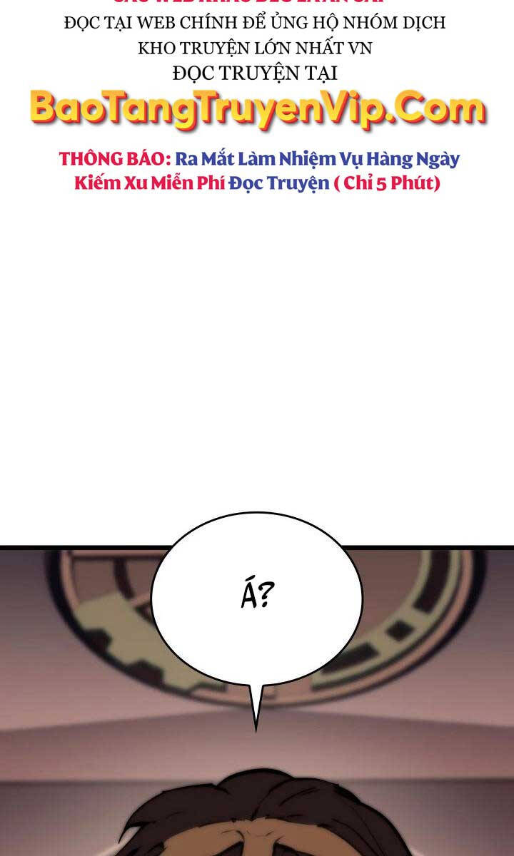 Sự trở lại của người chơi cấp SSS chapter 48 - Upload bởi truyensieuhay.com