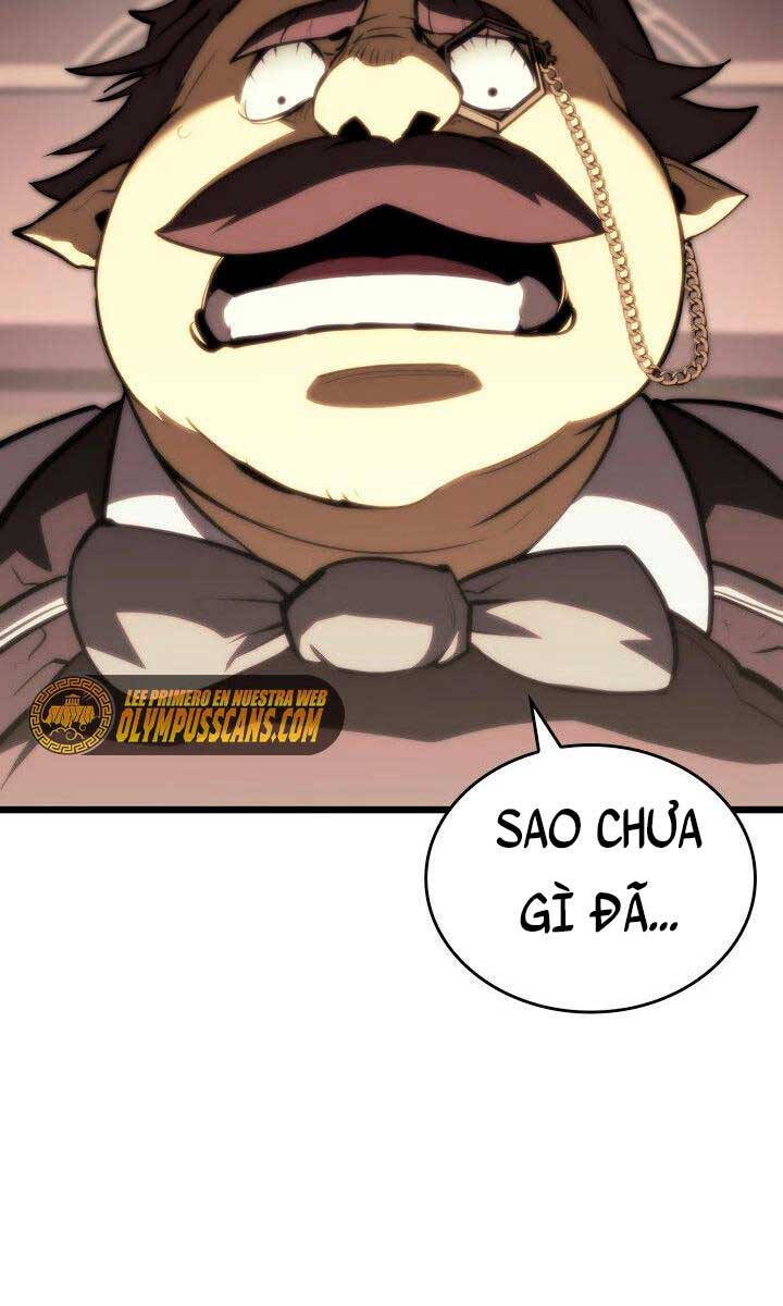 Sự trở lại của người chơi cấp SSS chapter 48 - Upload bởi truyensieuhay.com