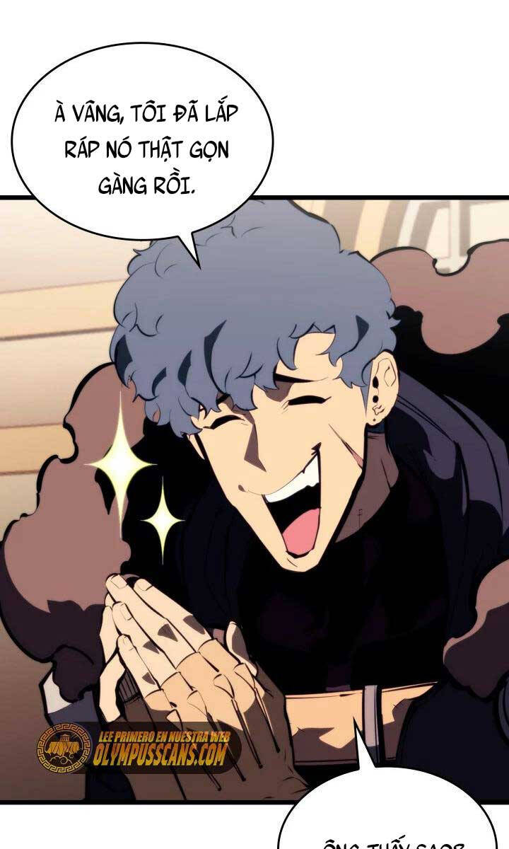 Sự trở lại của người chơi cấp SSS chapter 48 - Upload bởi truyensieuhay.com