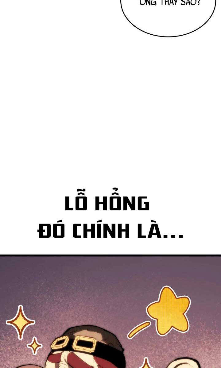 Sự trở lại của người chơi cấp SSS chapter 48 - Upload bởi truyensieuhay.com