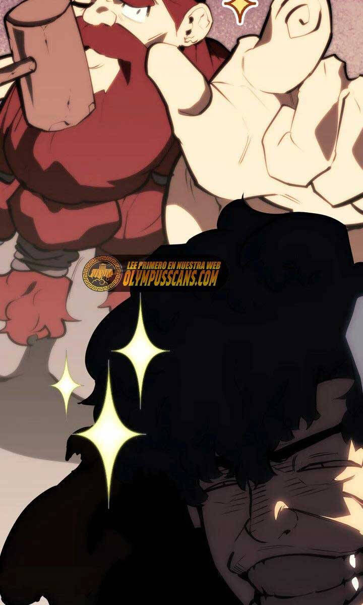 Sự trở lại của người chơi cấp SSS chapter 48 - Upload bởi truyensieuhay.com