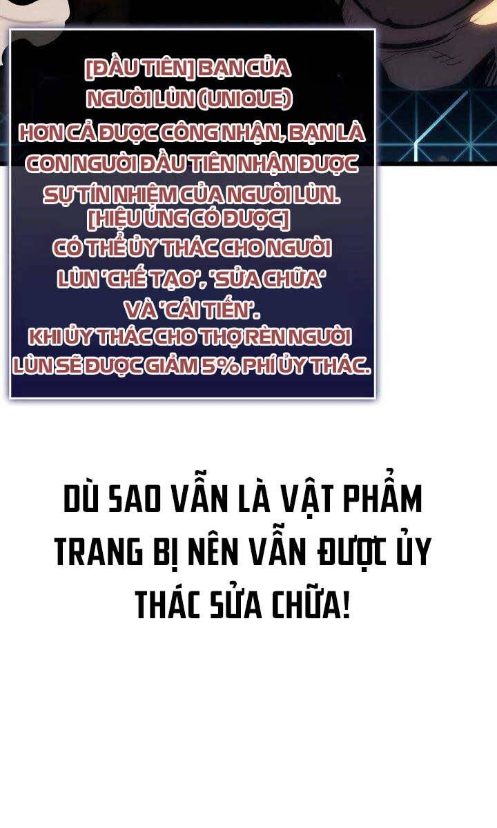 Sự trở lại của người chơi cấp SSS chapter 48 - Upload bởi truyensieuhay.com