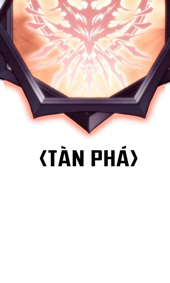 Sự trở lại của người chơi cấp SSS chapter 48 - Upload bởi truyensieuhay.com