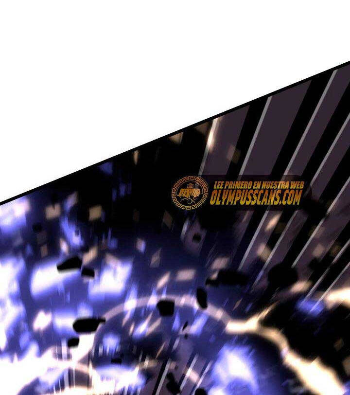 Sự trở lại của người chơi cấp SSS chapter 48 - Upload bởi truyensieuhay.com