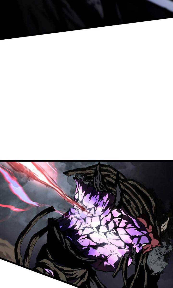Sự trở lại của người chơi cấp SSS chapter 48 - Upload bởi truyensieuhay.com