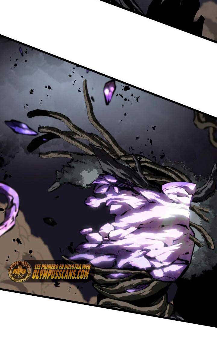 Sự trở lại của người chơi cấp SSS chapter 48 - Upload bởi truyensieuhay.com