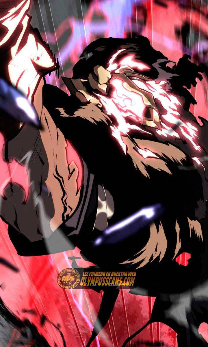 Sự trở lại của người chơi cấp SSS chapter 48 - Upload bởi truyensieuhay.com