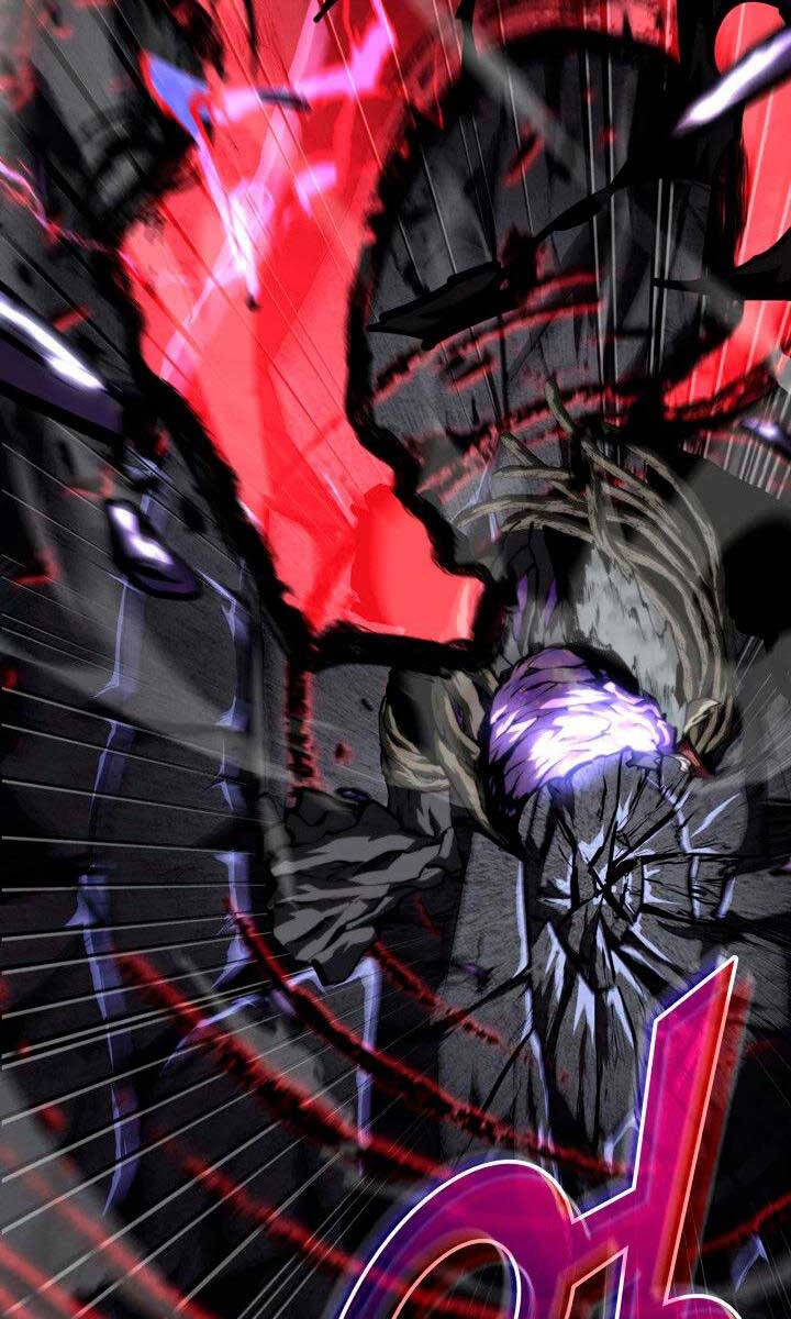 Sự trở lại của người chơi cấp SSS chapter 48 - Upload bởi truyensieuhay.com