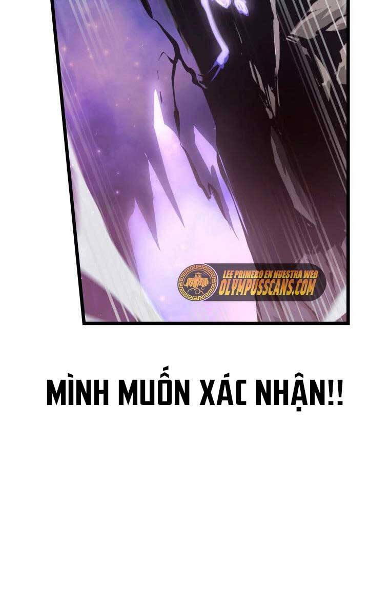 Sự trở lại của người chơi cấp SSS chapter 48 - Upload bởi truyensieuhay.com