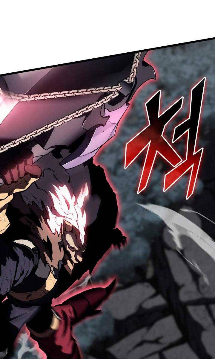 Sự trở lại của người chơi cấp SSS chapter 48 - Upload bởi truyensieuhay.com