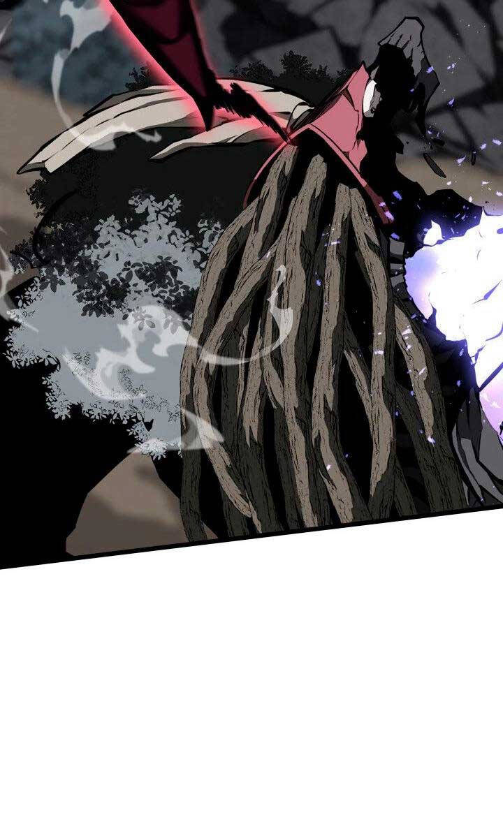 Sự trở lại của người chơi cấp SSS chapter 48 - Upload bởi truyensieuhay.com