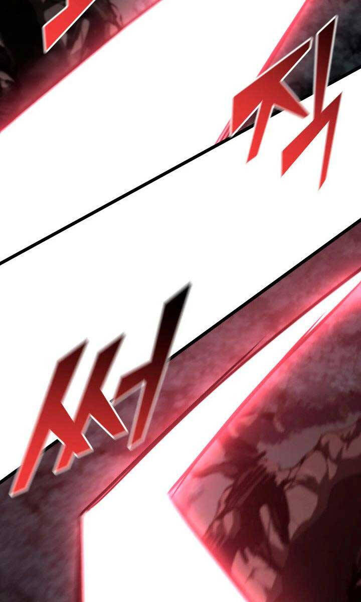 Sự trở lại của người chơi cấp SSS chapter 48 - Upload bởi truyensieuhay.com