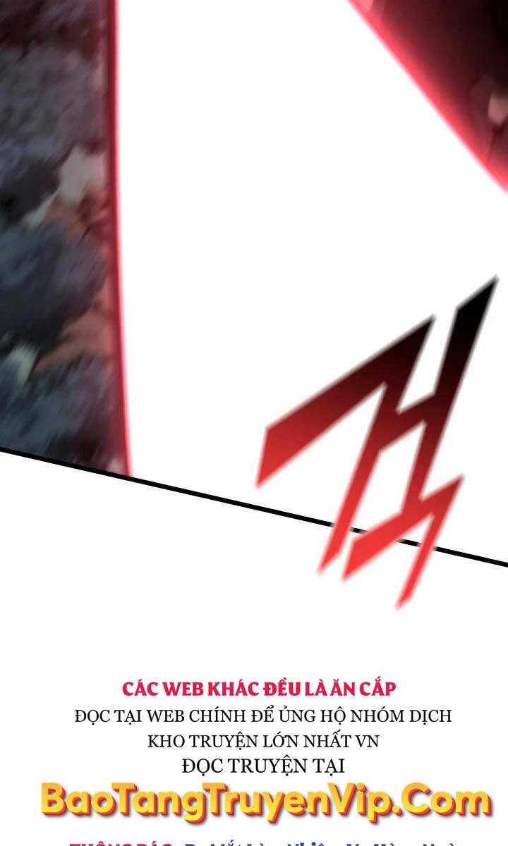 Sự trở lại của người chơi cấp SSS chapter 48 - Upload bởi truyensieuhay.com