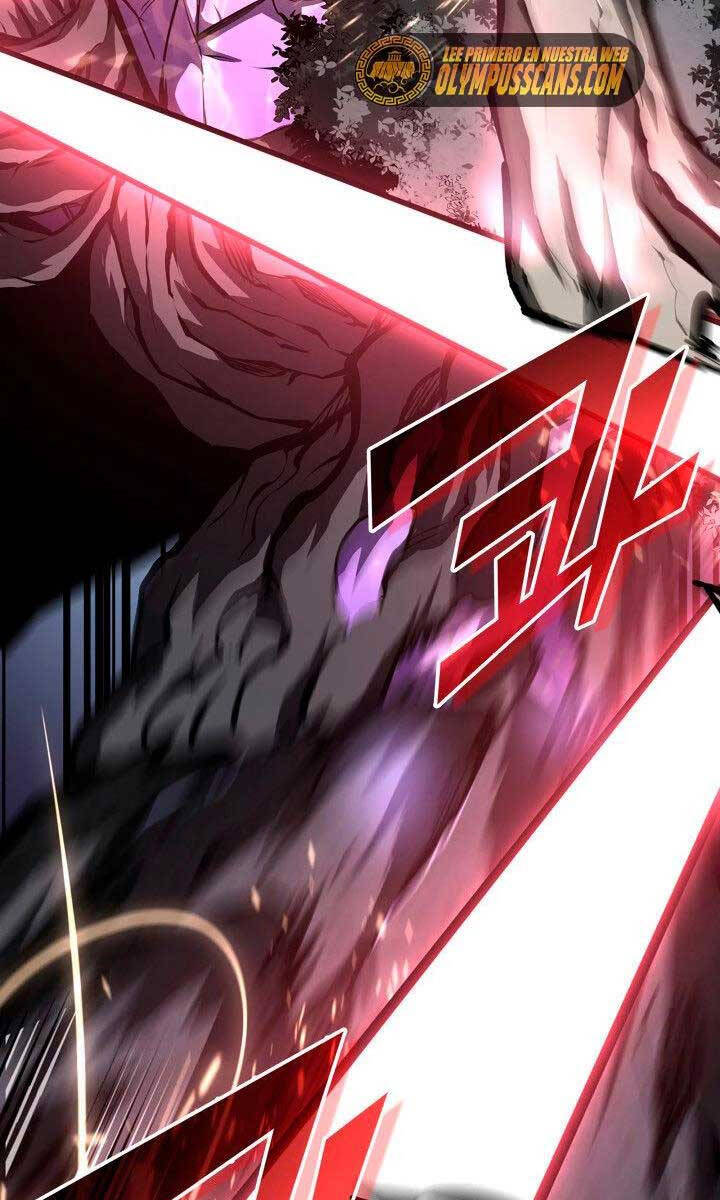 Sự trở lại của người chơi cấp SSS chapter 48 - Upload bởi truyensieuhay.com