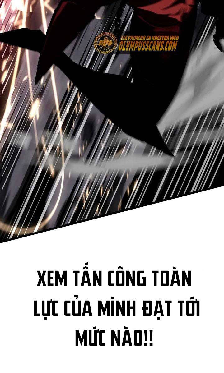 Sự trở lại của người chơi cấp SSS chapter 48 - Upload bởi truyensieuhay.com