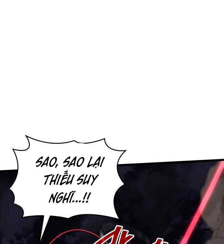 Sự trở lại của người chơi cấp SSS chapter 48 - Upload bởi truyensieuhay.com