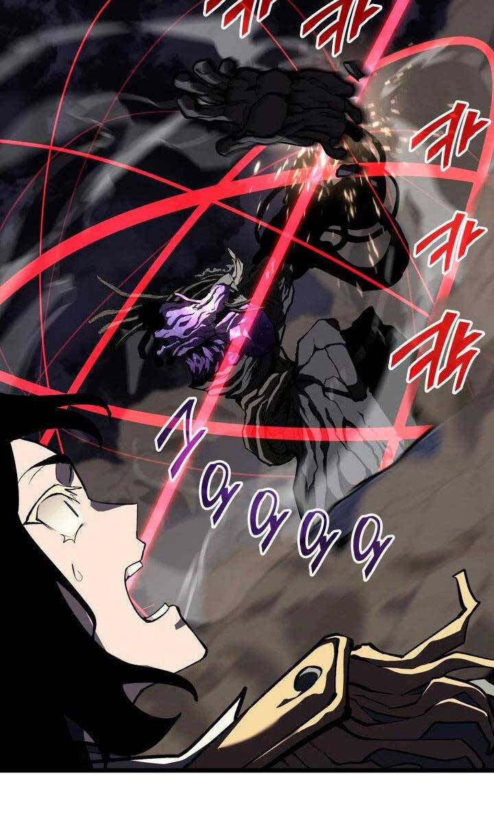 Sự trở lại của người chơi cấp SSS chapter 48 - Upload bởi truyensieuhay.com