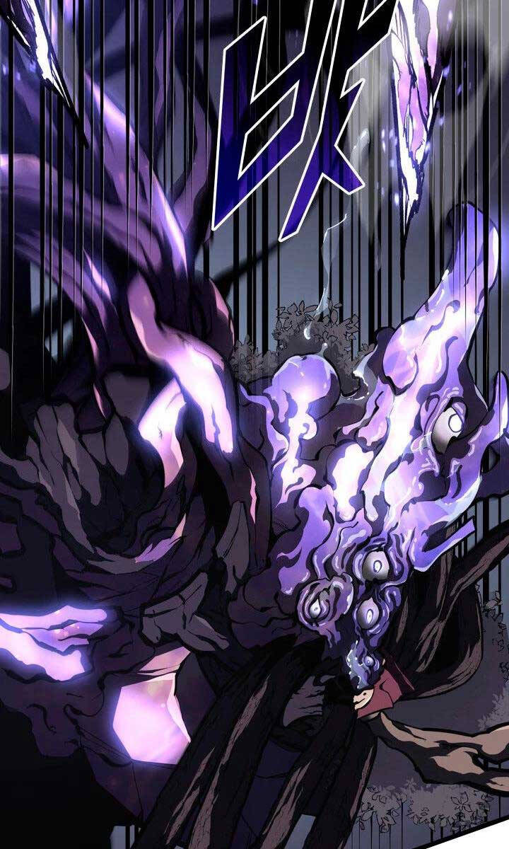 Sự trở lại của người chơi cấp SSS chapter 48 - Upload bởi truyensieuhay.com