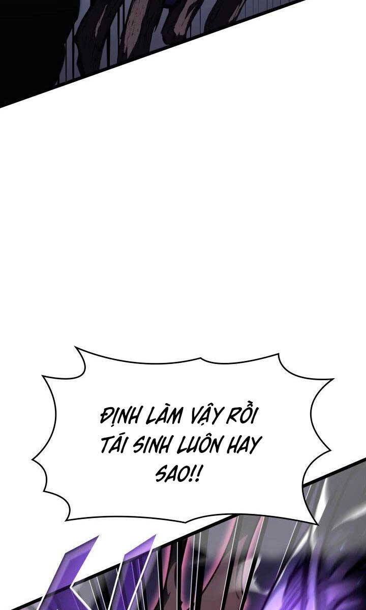 Sự trở lại của người chơi cấp SSS chapter 48 - Upload bởi truyensieuhay.com