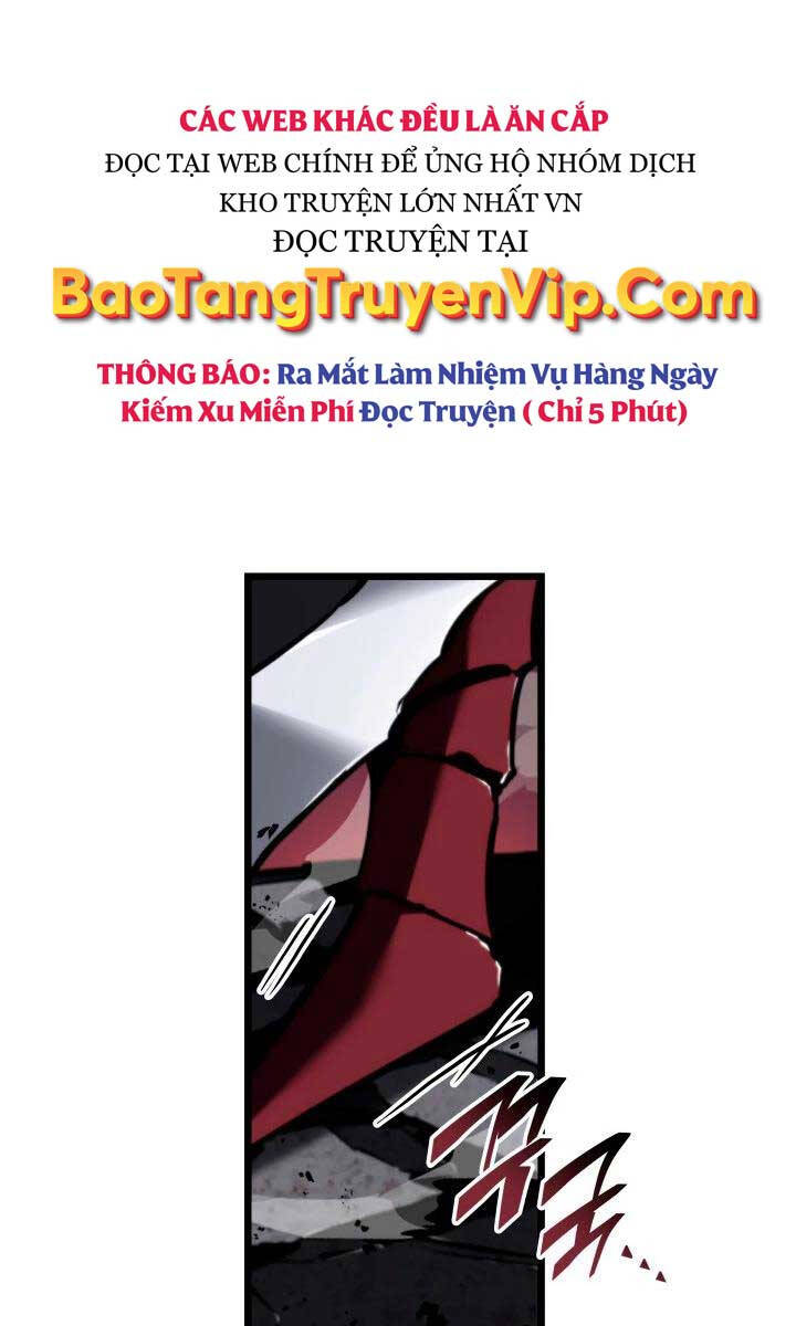 Sự trở lại của người chơi cấp SSS chapter 48 - Upload bởi truyensieuhay.com