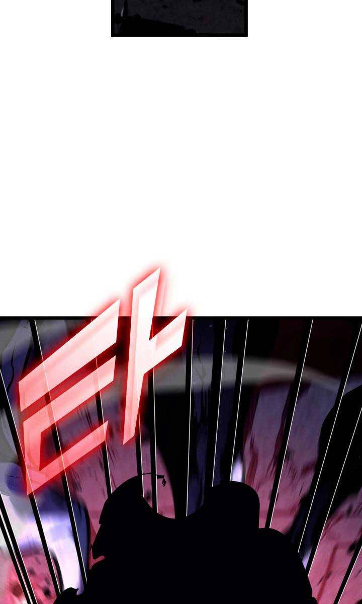 Sự trở lại của người chơi cấp SSS chapter 48 - Upload bởi truyensieuhay.com