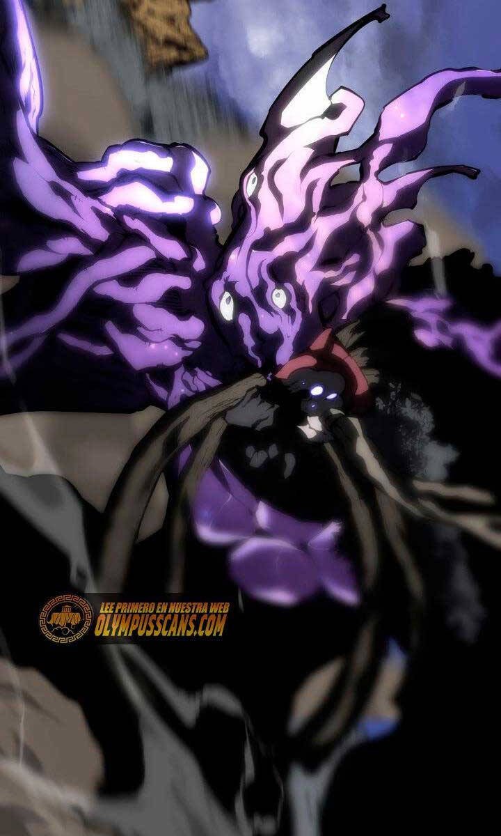 Sự trở lại của người chơi cấp SSS chapter 48 - Upload bởi truyensieuhay.com