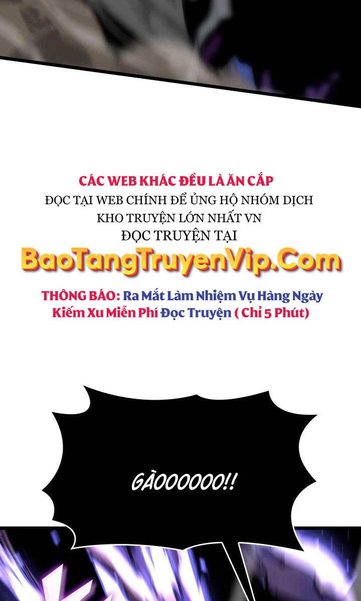 Sự trở lại của người chơi cấp SSS chapter 48 - Upload bởi truyensieuhay.com