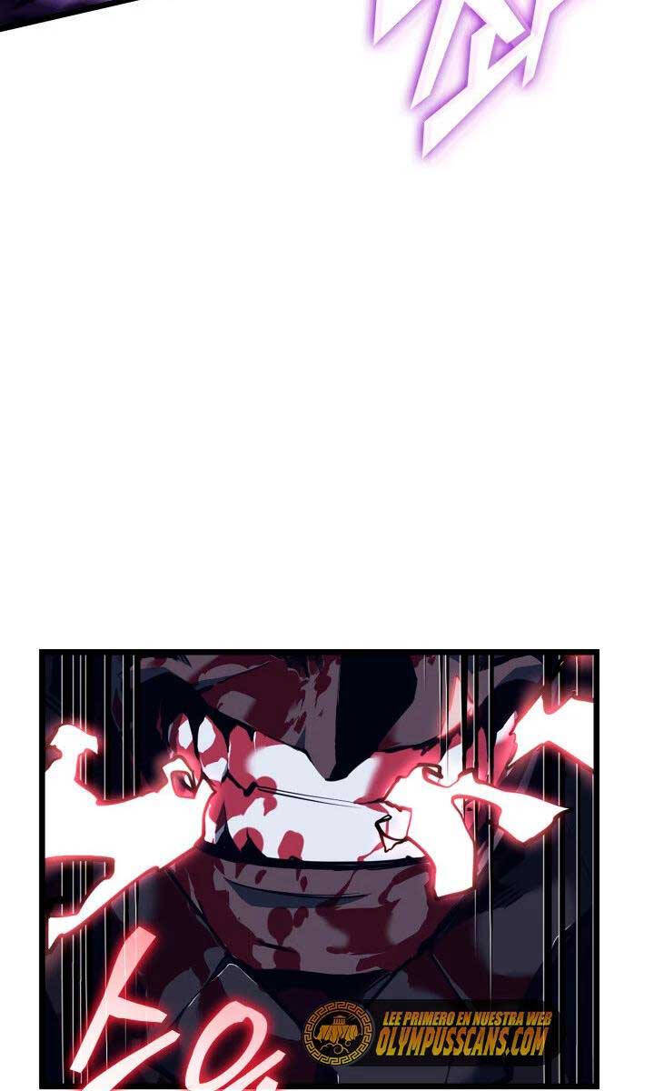 Sự trở lại của người chơi cấp SSS chapter 48 - Upload bởi truyensieuhay.com