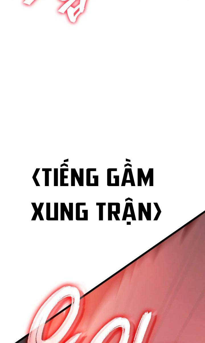 Sự trở lại của người chơi cấp SSS chapter 48 - Upload bởi truyensieuhay.com