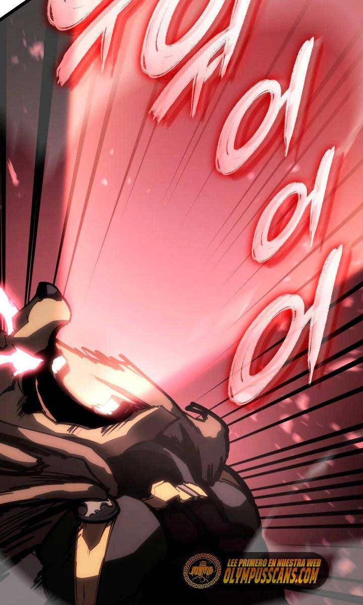 Sự trở lại của người chơi cấp SSS chapter 48 - Upload bởi truyensieuhay.com