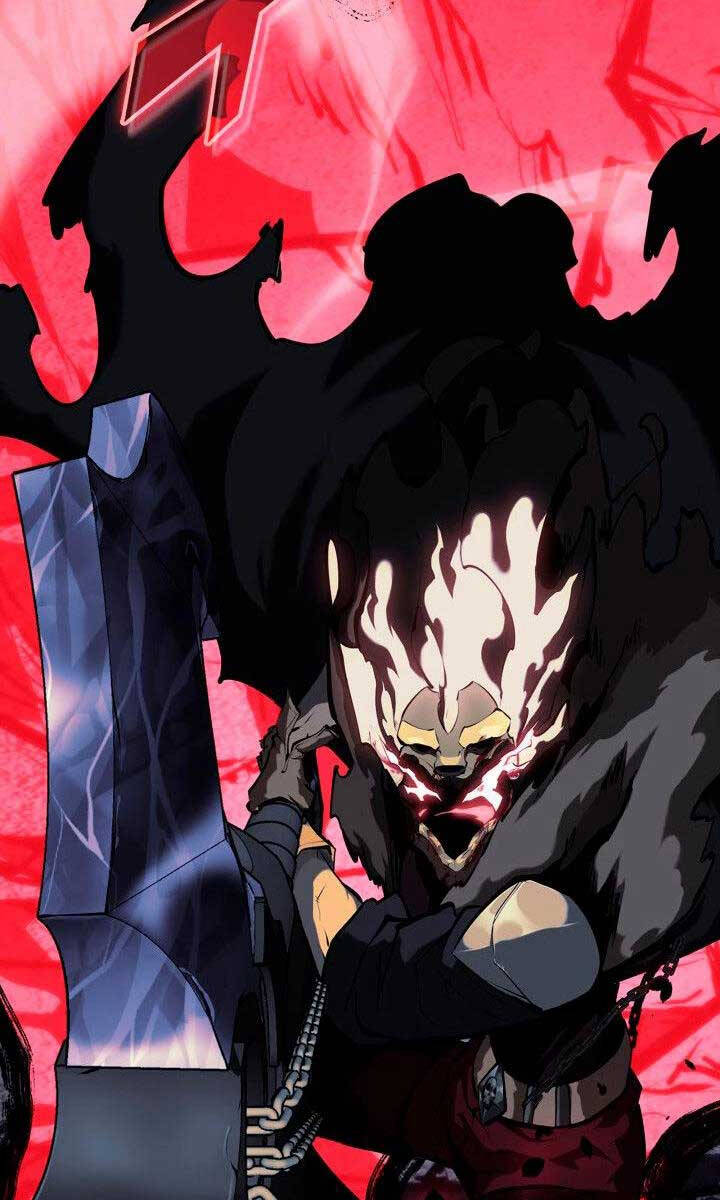 Sự trở lại của người chơi cấp SSS chapter 48 - Upload bởi truyensieuhay.com