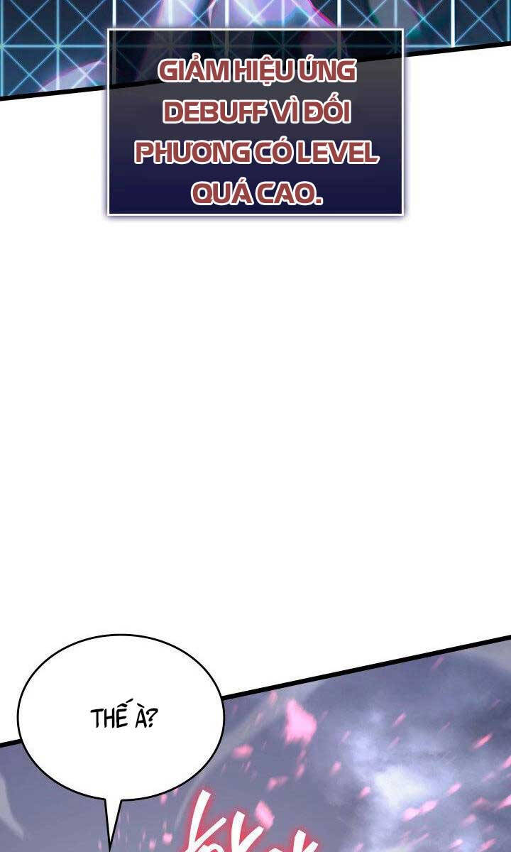 Sự trở lại của người chơi cấp SSS chapter 48 - Upload bởi truyensieuhay.com